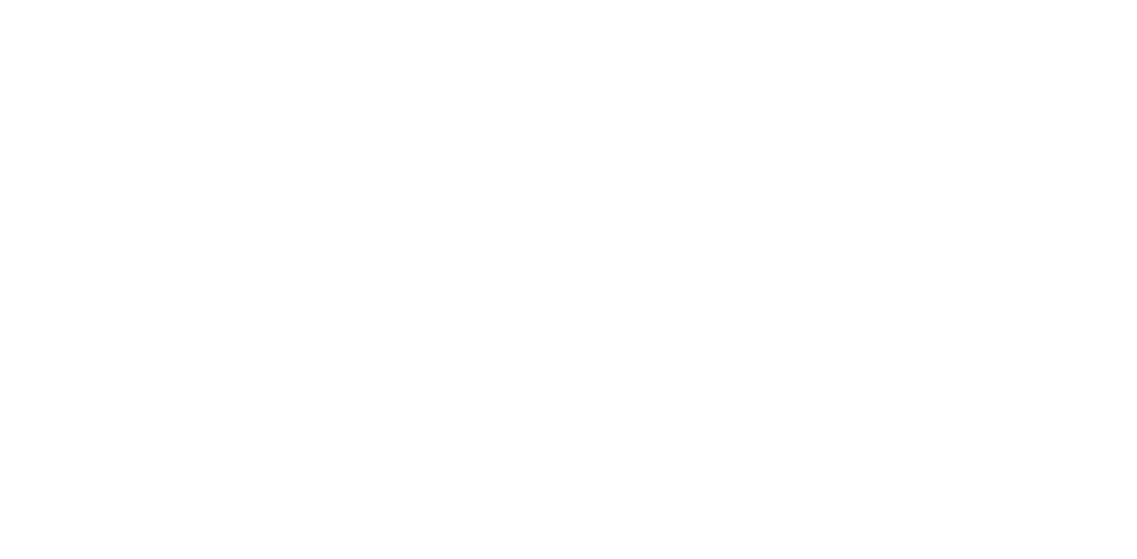 OPA Floriano