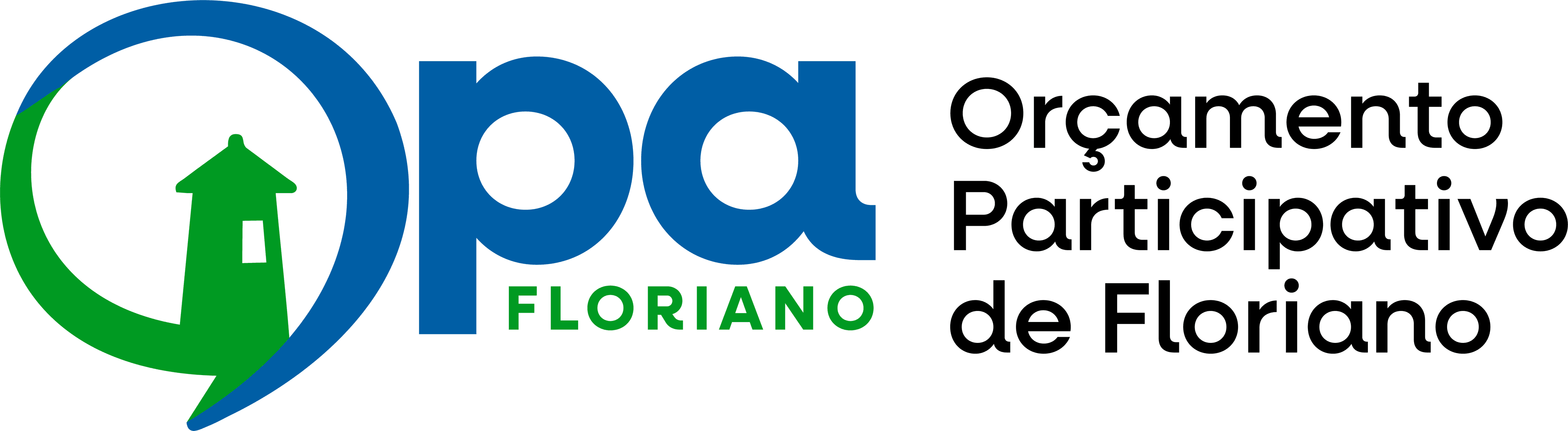OPA Floriano