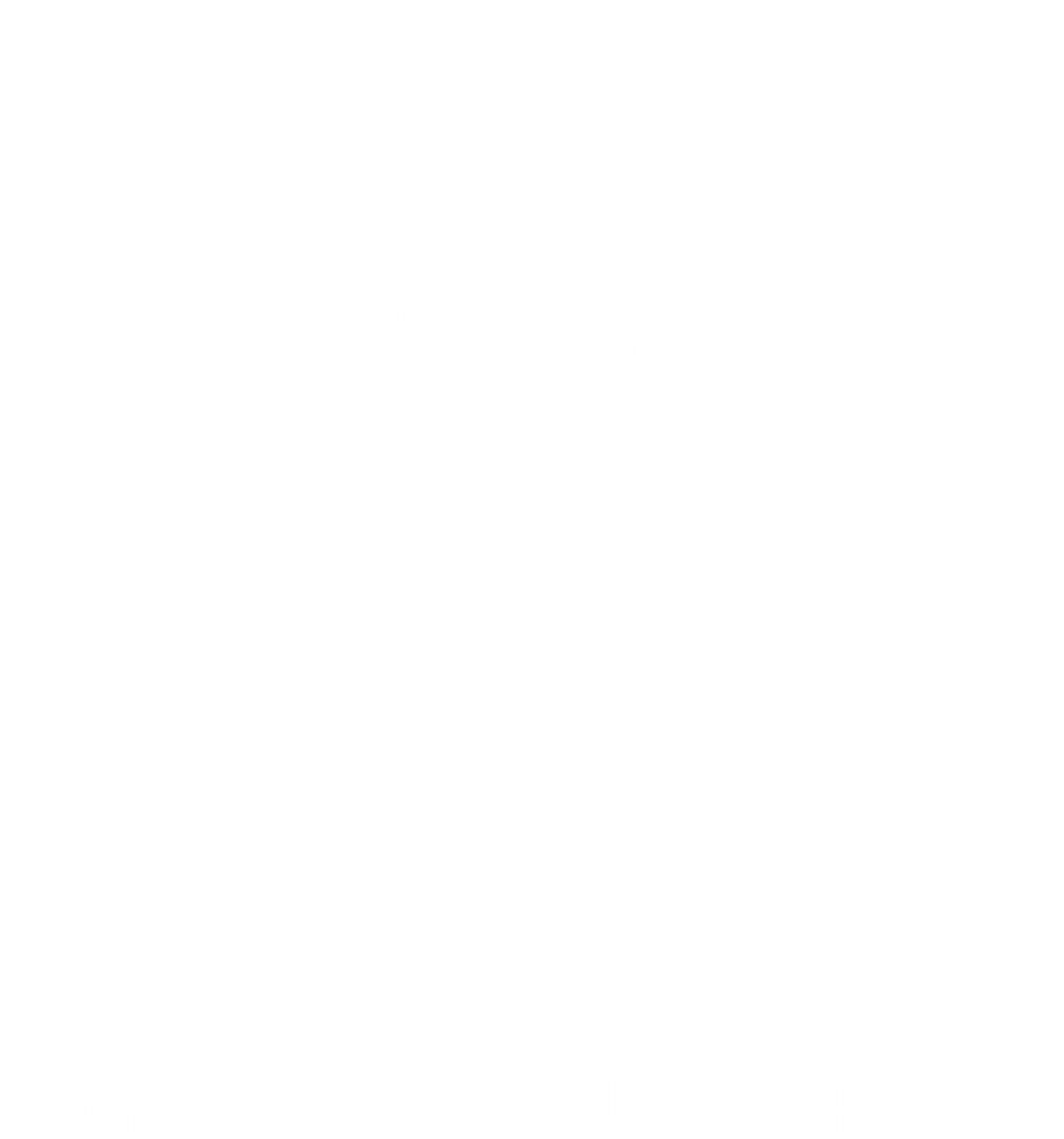 Prefeitura de Floriano